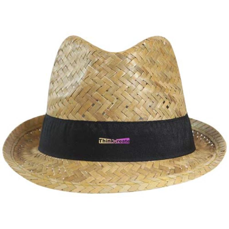Sombrero de Citizen Green de Costello Doulos