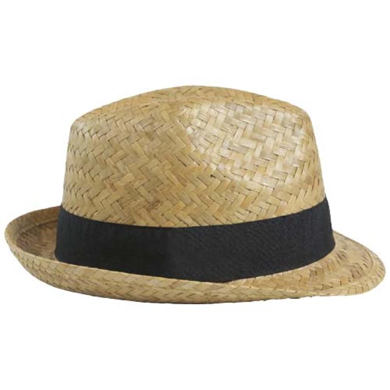 Sombrero de Citizen Green de Costello Doulos
