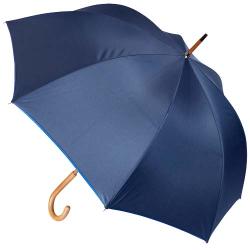 Paraguas reciclado Citizen Green Drache de 23"