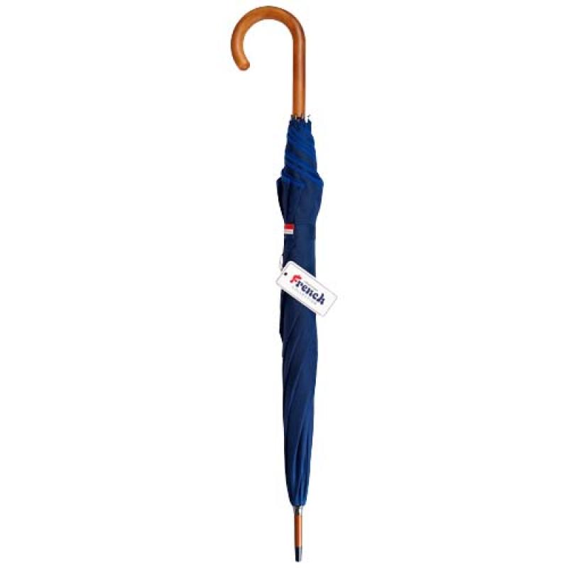 Paraguas reciclado Citizen Green Drache de 23"