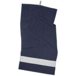 Toalla deportiva reciclada Citizen Green Seasport