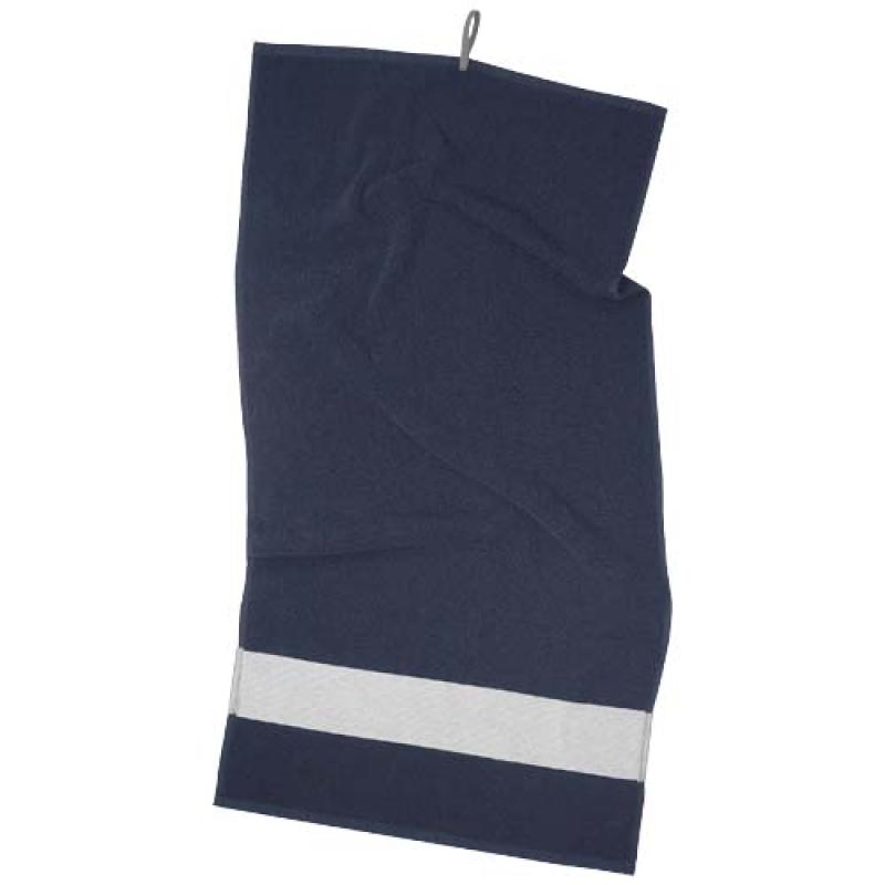 Toalla deportiva reciclada Citizen Green Seasport