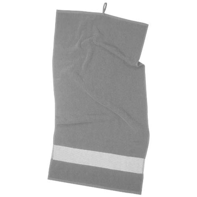 Toalla deportiva reciclada Citizen Green Seasport
