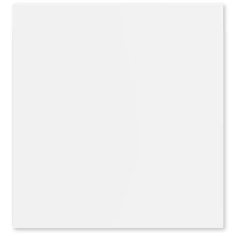 Juego de 6 parches para imperfecciones con sobre de papel impreso a todo color