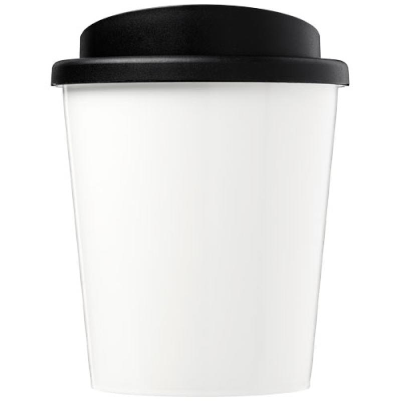 Brite-Americano® Vaso térmico de 250 ml "Espresso"