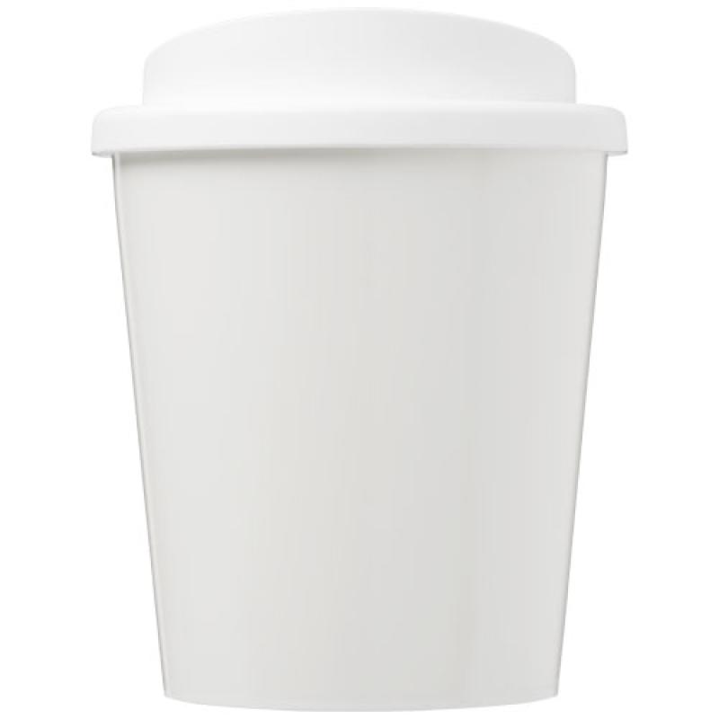 Brite-Americano® Vaso térmico de 250 ml "Espresso"