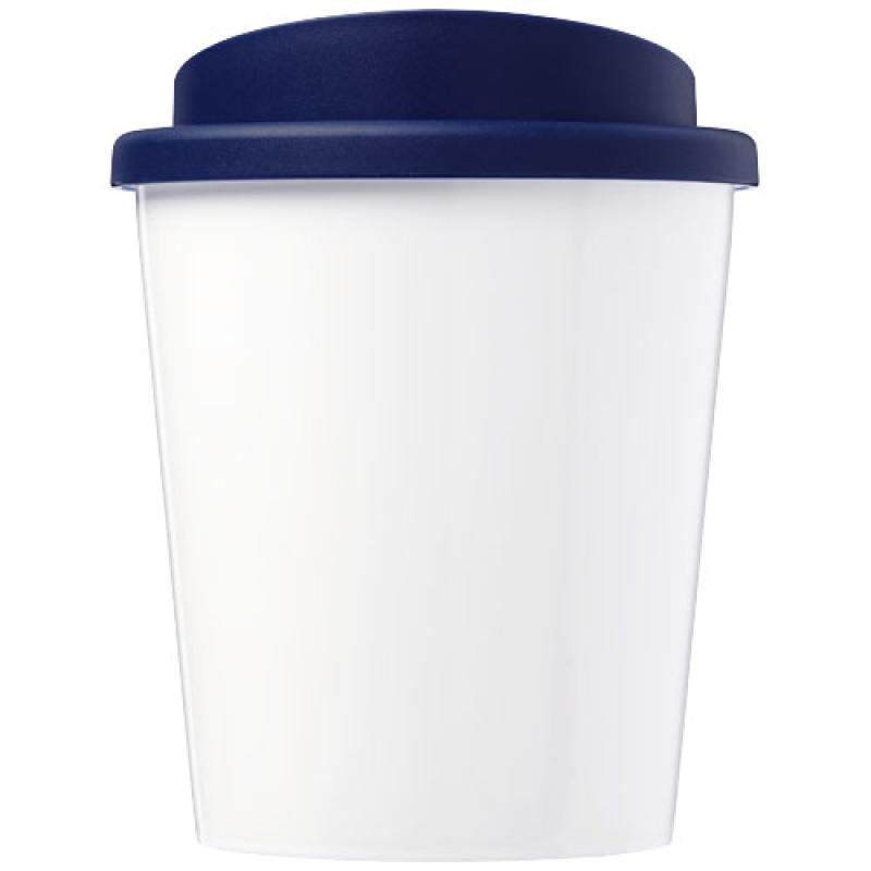 Brite-Americano® Vaso térmico de 250 ml "Espresso"