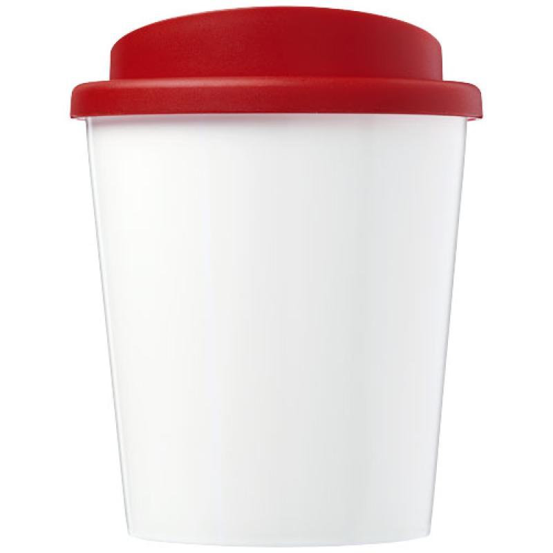 Brite-Americano® Vaso térmico de 250 ml "Espresso"