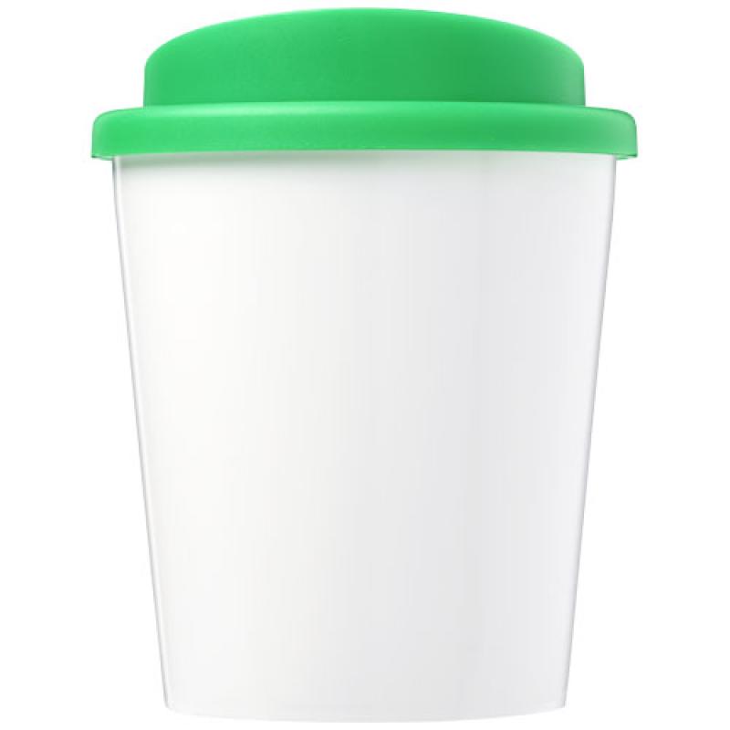 Brite-Americano® Vaso térmico de 250 ml "Espresso"