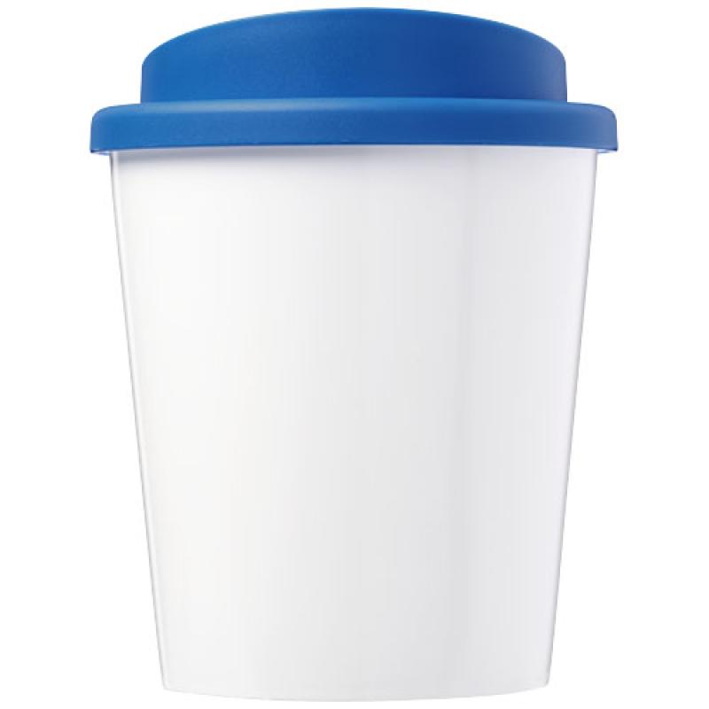 Brite-Americano® Vaso térmico de 250 ml "Espresso"