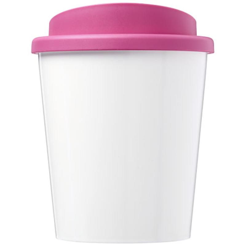 Brite-Americano® Vaso térmico de 250 ml "Espresso"