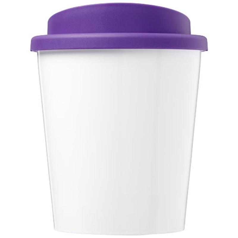 Brite-Americano® Vaso térmico de 250 ml "Espresso"