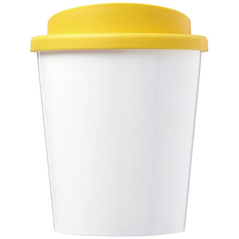 Brite-Americano® Vaso térmico de 250 ml "Espresso"