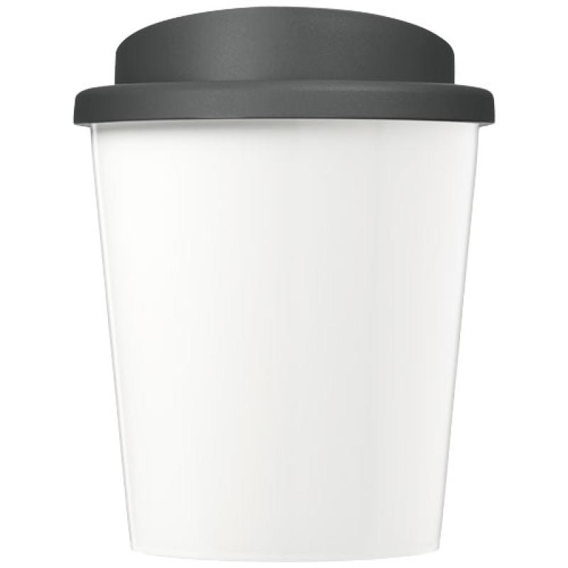 Brite-Americano® Vaso térmico de 250 ml "Espresso"