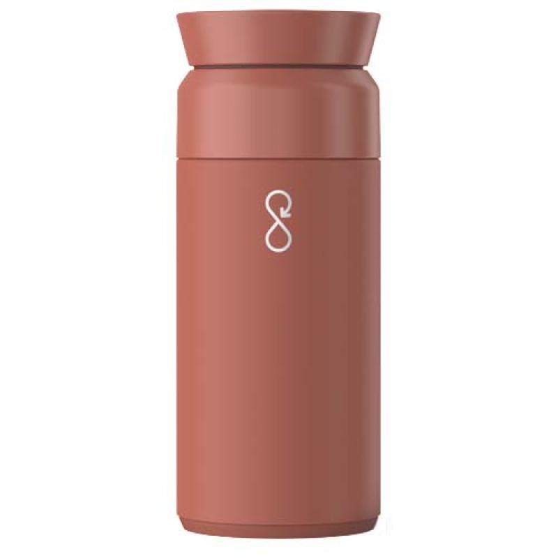 Termo de 350 ml Ocean Bottle