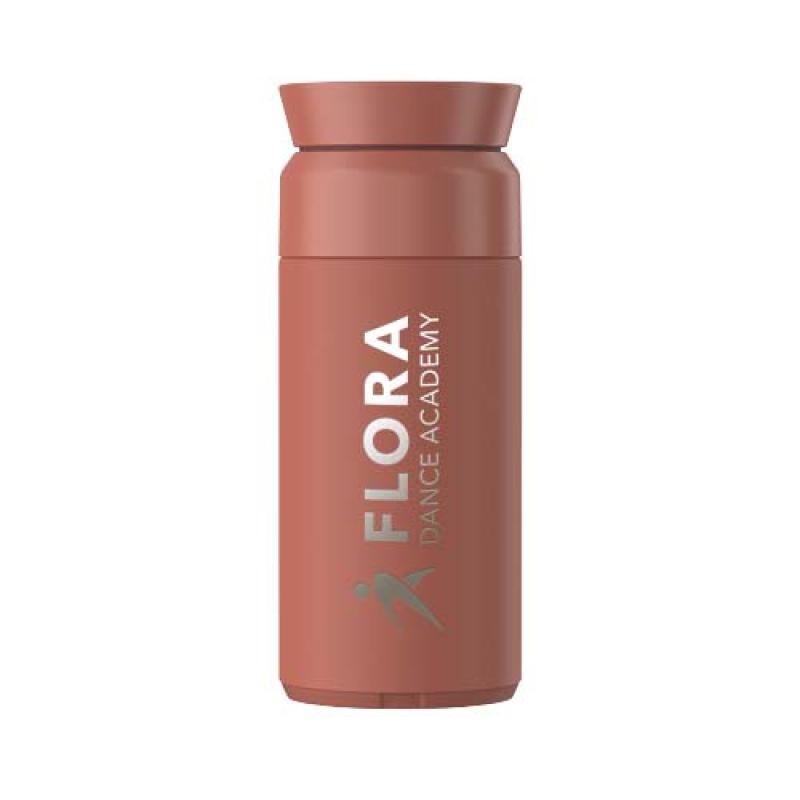 Termo de 350 ml Ocean Bottle