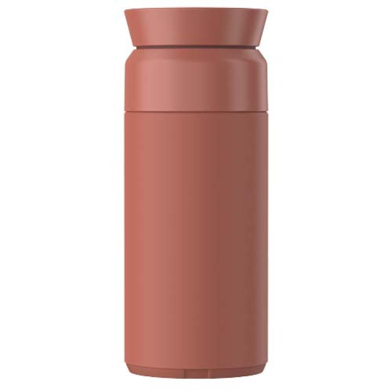 Termo de 350 ml Ocean Bottle