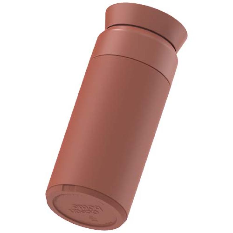 Termo de 350 ml Ocean Bottle