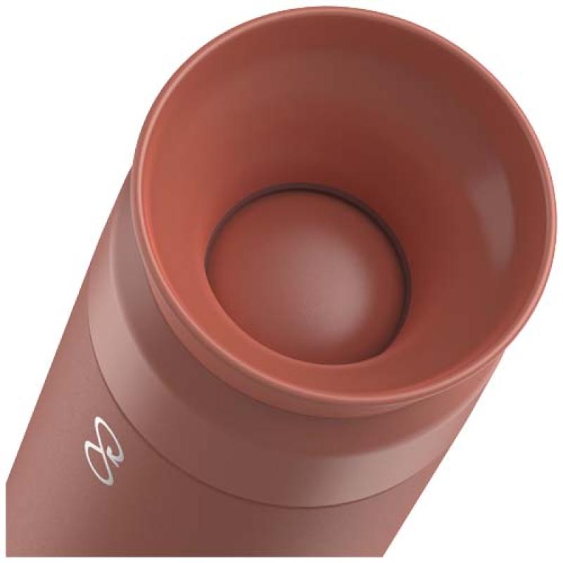 Termo de 350 ml Ocean Bottle