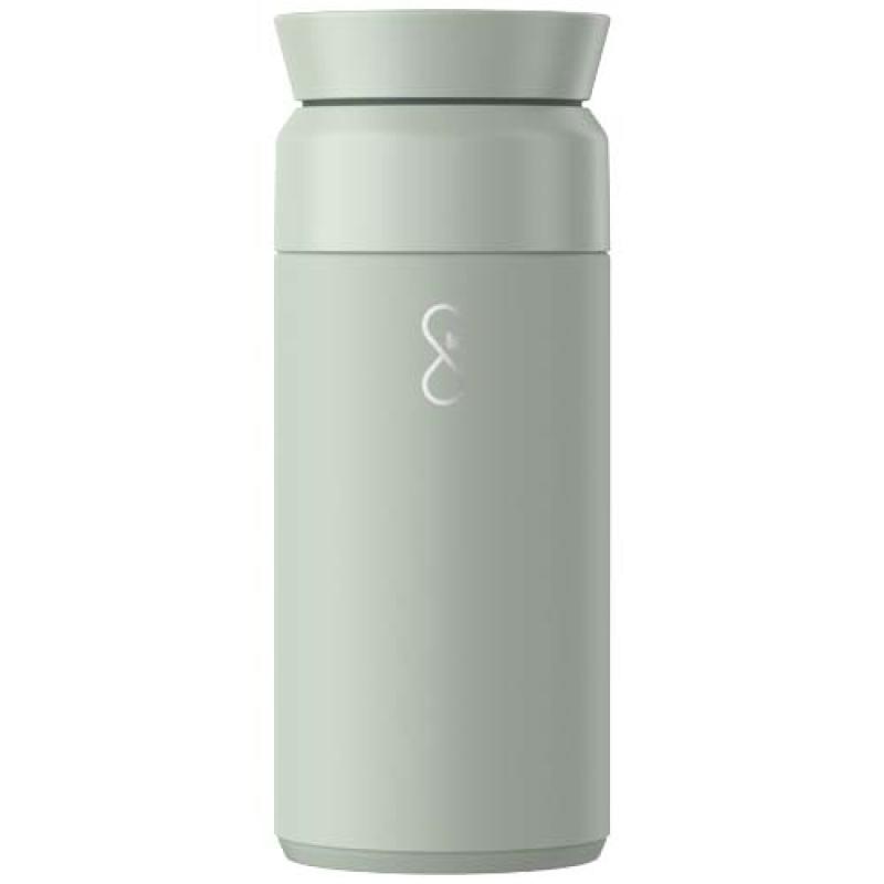 Termo de 350 ml Ocean Bottle