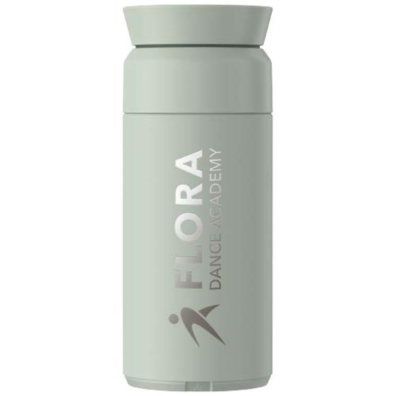 Termo de 350 ml Ocean Bottle