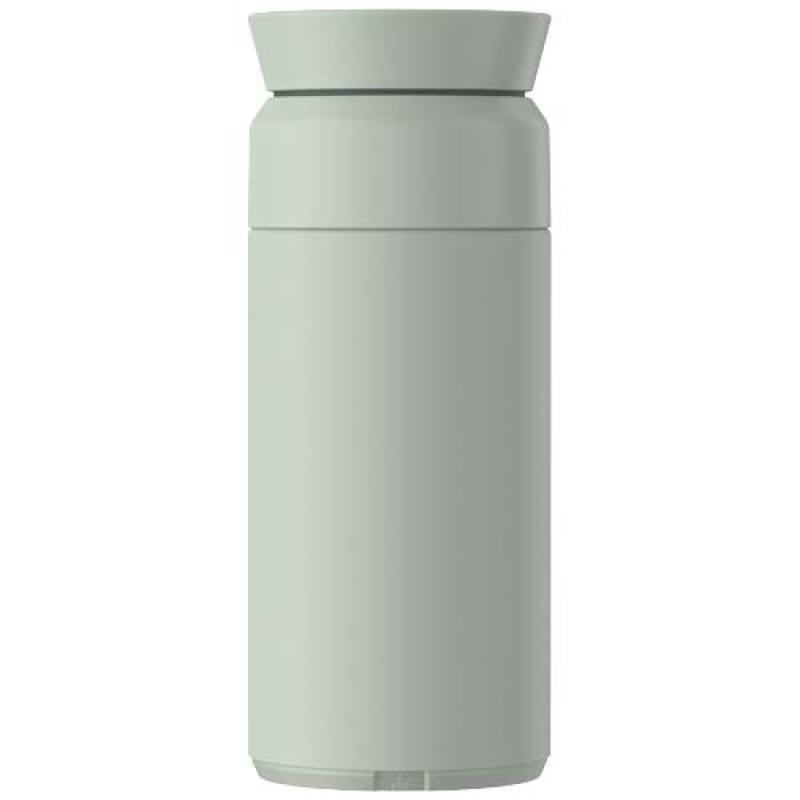 Termo de 350 ml Ocean Bottle