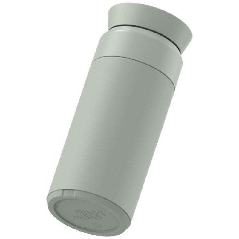 Termo de 350 ml Ocean Bottle