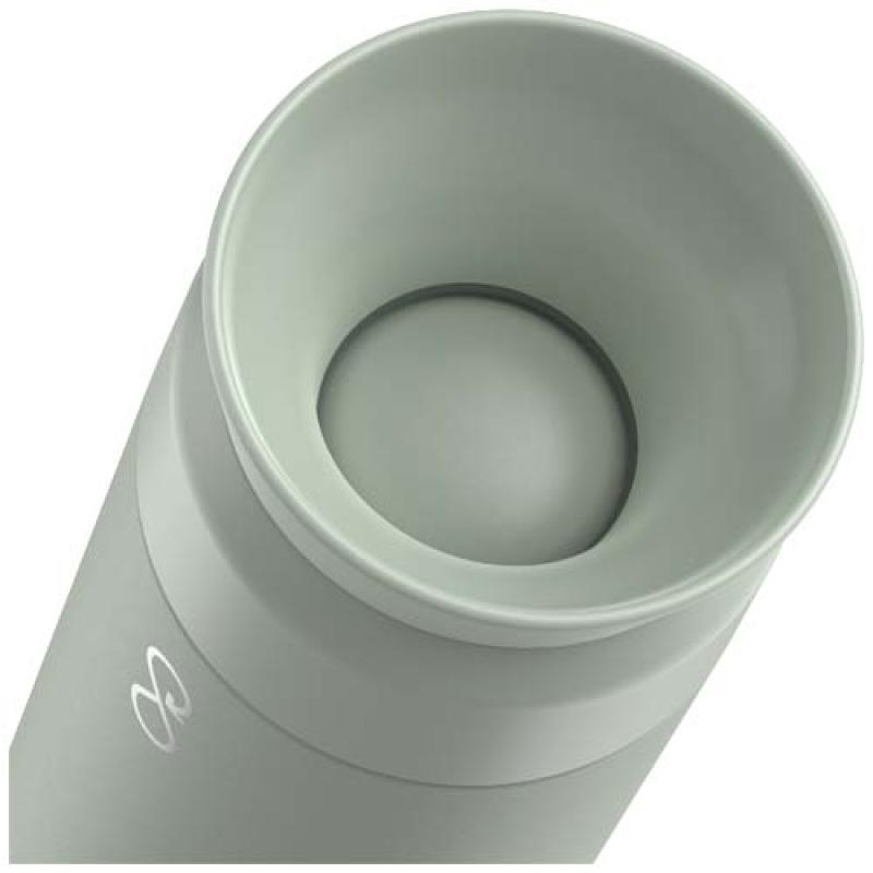 Termo de 350 ml Ocean Bottle