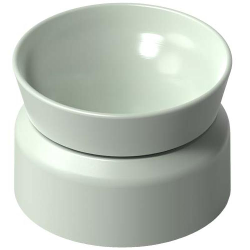 Termo de 350 ml Ocean Bottle