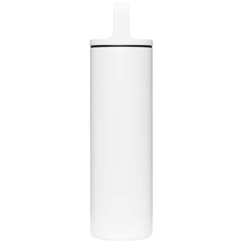 Botella de agua de 591 ml "MiiR Widemouth"