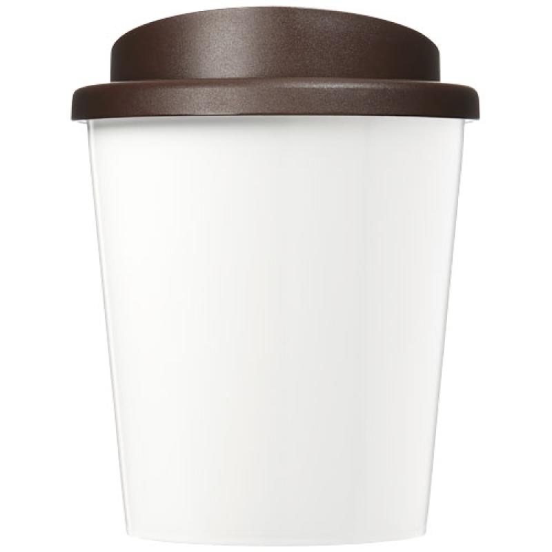 Brite-Americano® Vaso térmico de 250 ml "Espresso"