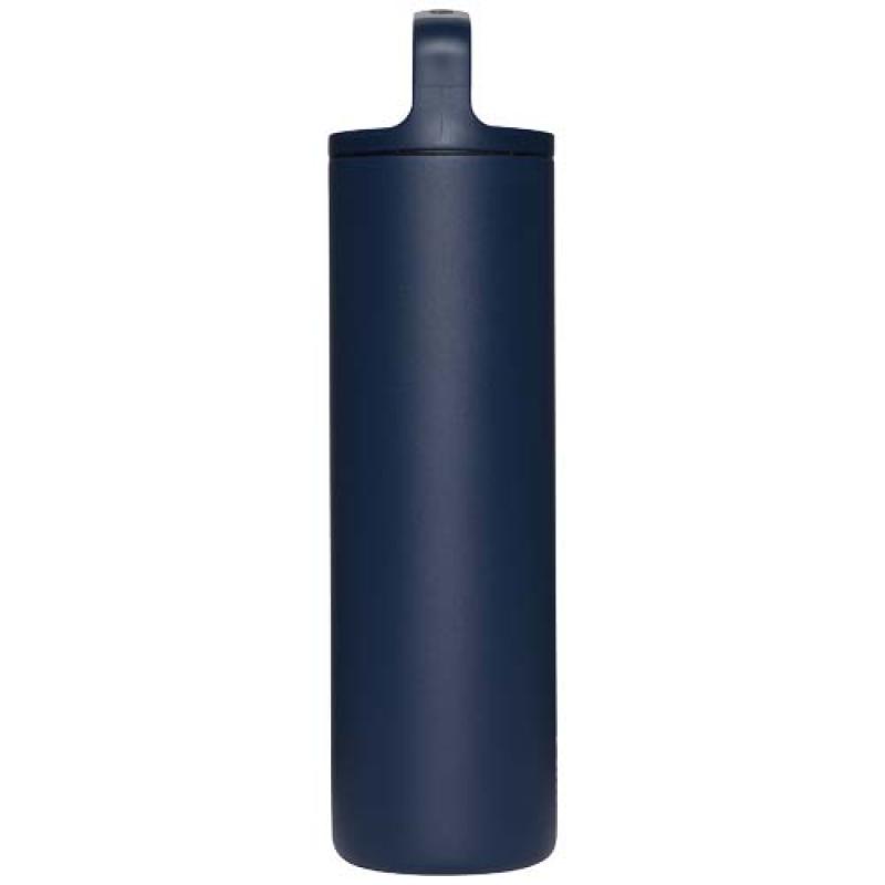 Botella de agua de 591 ml "MiiR Widemouth"