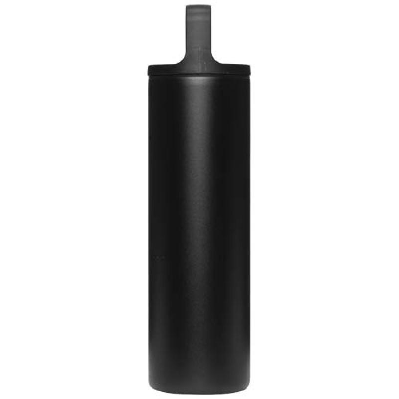 Botella de agua de 591 ml "MiiR Widemouth"