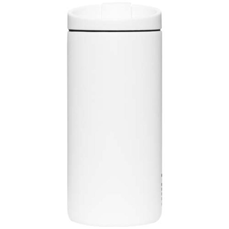 Botella de agua de 354 ml "MiiR Flip Traveler"