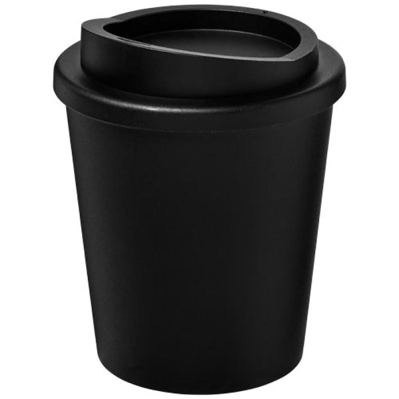 Americano® Vaso térmico de 250 ml "Espresso"