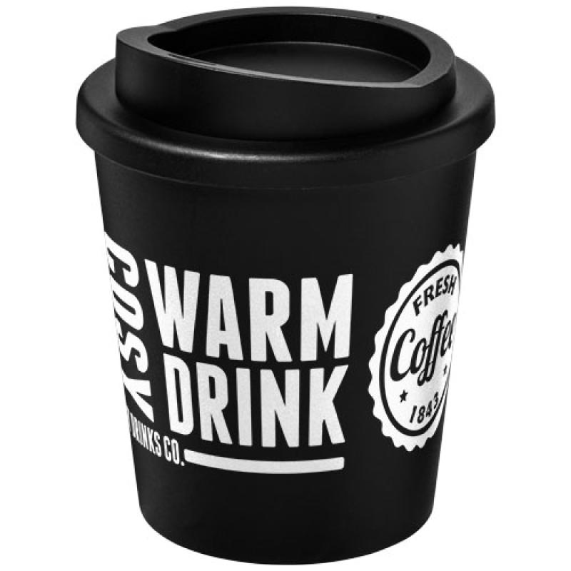 Americano® Vaso térmico de 250 ml "Espresso"