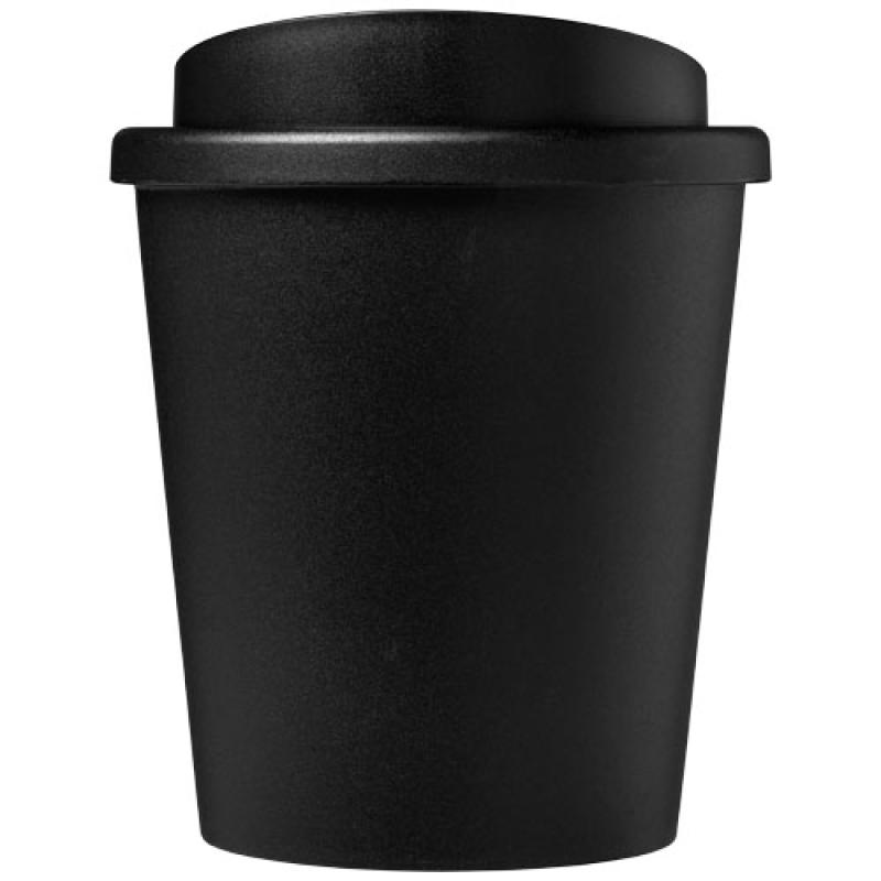 Americano® Vaso térmico de 250 ml "Espresso"