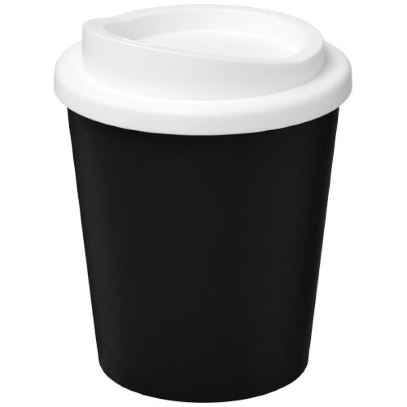 Americano® Vaso térmico de 250 ml "Espresso"