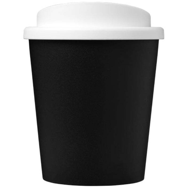 Americano® Vaso térmico de 250 ml "Espresso"