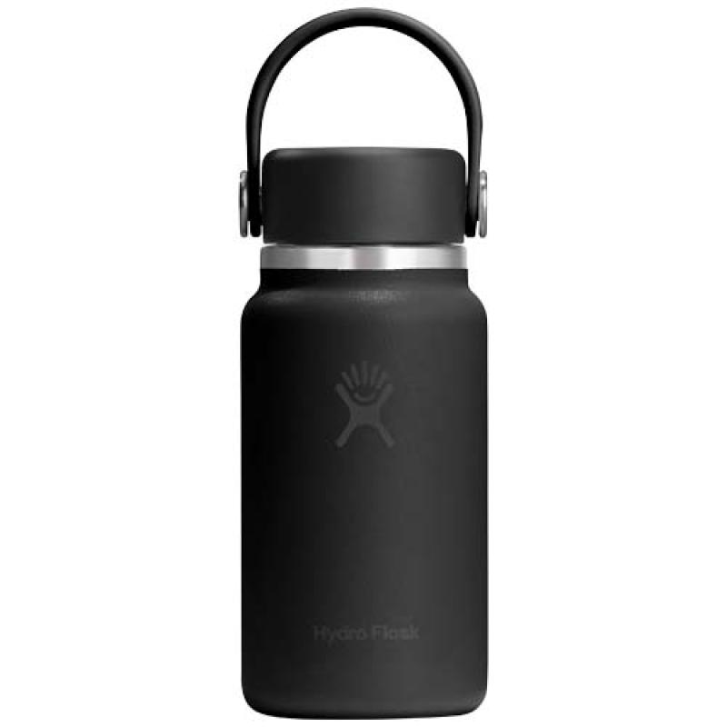 Vaso térmico pequeño Hydro Flask Micro Hydro™ de 200 ml
