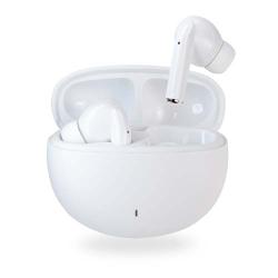 Auriculares inalámbricos Boompods Echowave True Wireless