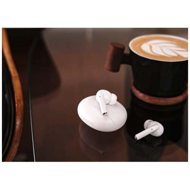 Auriculares inalámbricos Boompods Echowave True Wireless