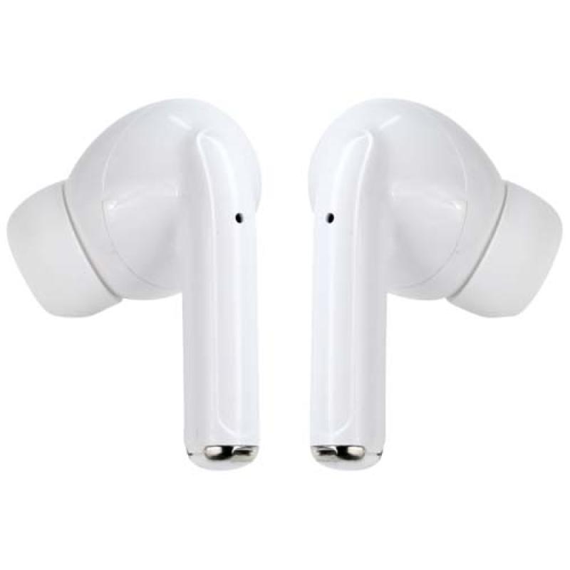 Auriculares inalámbricos Boompods Echowave True Wireless