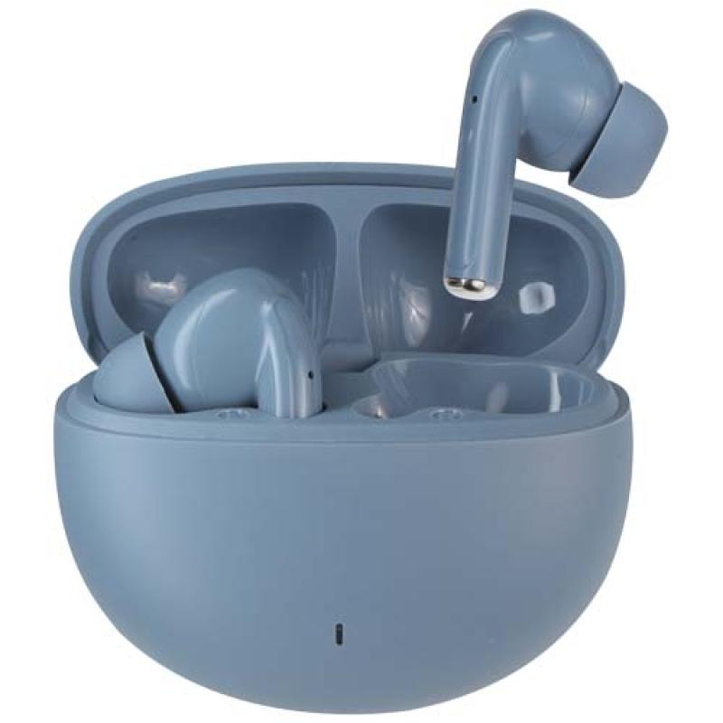 Auriculares inalámbricos Boompods Echowave True Wireless