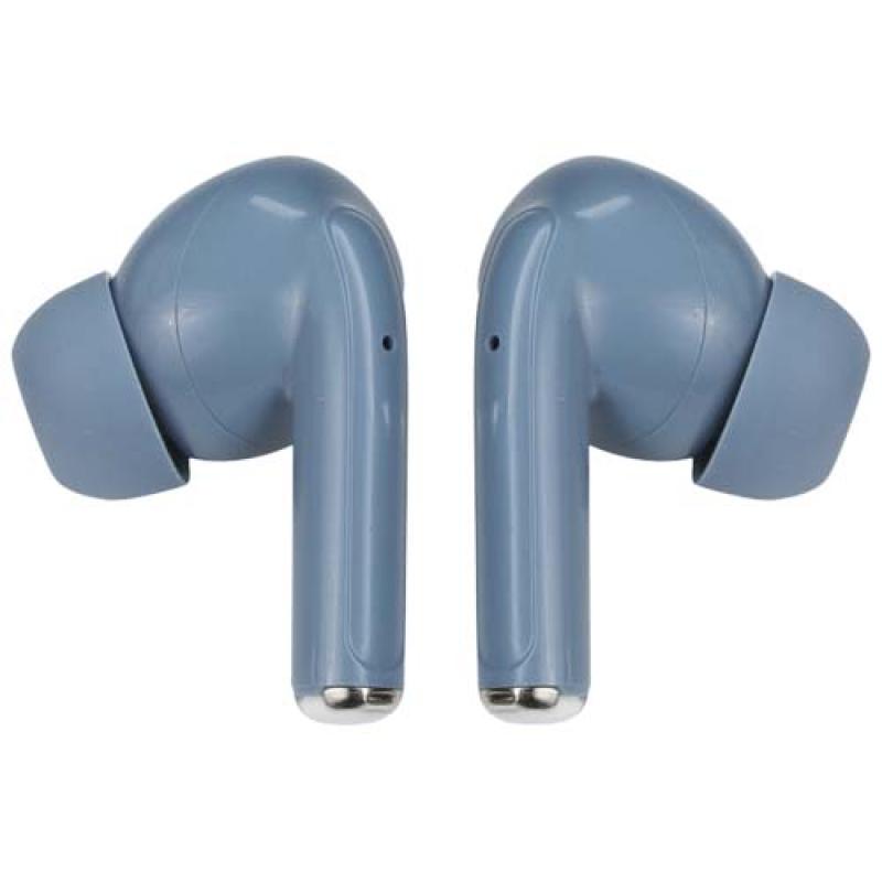 Auriculares inalámbricos Boompods Echowave True Wireless