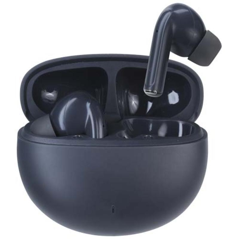 Auriculares inalámbricos Boompods Echowave True Wireless