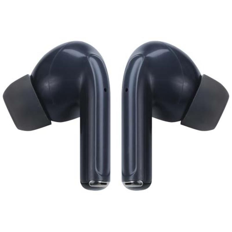 Auriculares inalámbricos Boompods Echowave True Wireless
