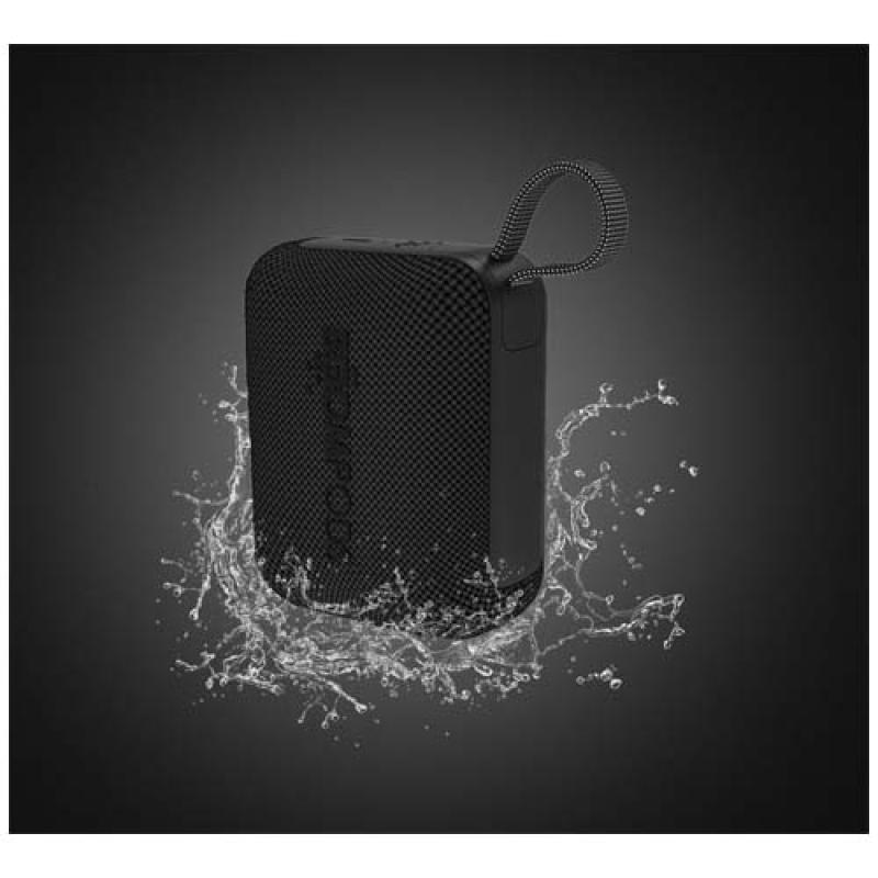 Mini altavoz resistente al agua Boompods Beachboom Mini 5W