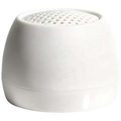 Altavoz inalámbrico magnético e impermeable Boompods Zero-Snap de 5 W