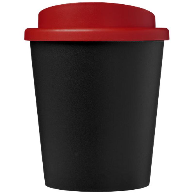 Americano® Vaso térmico de 250 ml "Espresso"